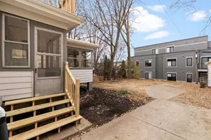 820 Jenifer St, Madison, WI 53703 - Photo 34