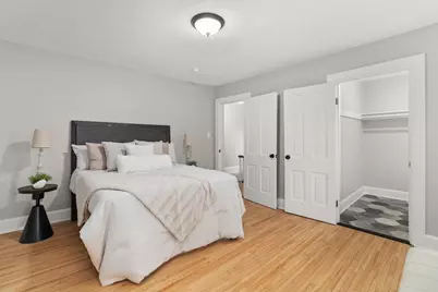 820 Jenifer Street, Madison, WI 53703 - Photo 6