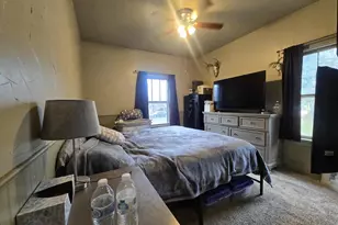 450 Plover St, Wisconsin Rapids, WI 54494 - Photo 8