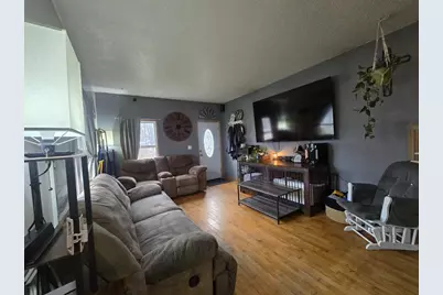 450 Plover Street, Wisconsin Rapids, WI 54494 - Photo 2