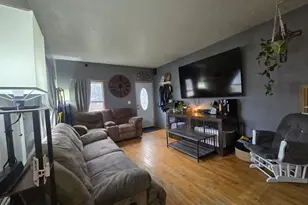 450 Plover St, Wisconsin Rapids, WI 54494 - Photo 2