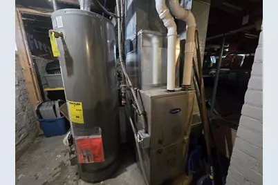 450 Plover Street, Wisconsin Rapids, WI 54494 - Photo 10