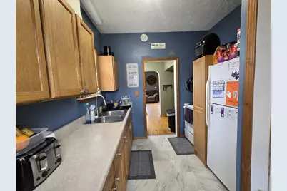 450 Plover Street, Wisconsin Rapids, WI 54494 - Photo 6