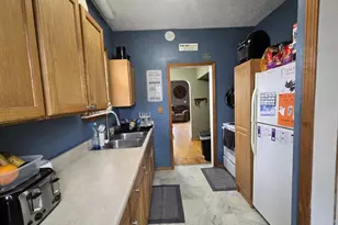 450 Plover St, Wisconsin Rapids, WI 54494 - Photo 6