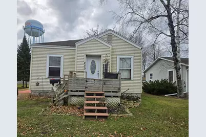 450 Plover Street, Wisconsin Rapids, WI 54494 - Photo 4