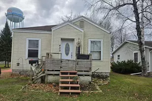 450 Plover St, Wisconsin Rapids, WI 54494 - Photo 4