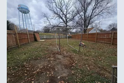 450 Plover Street, Wisconsin Rapids, WI 54494 - Photo 12