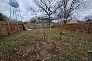 450 Plover St, Wisconsin Rapids, WI 54494 - Photo 12