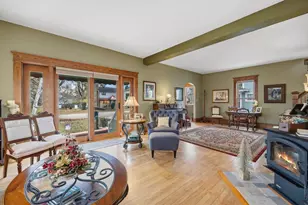 519 E Milwaukee Ave, Fort Atkinson, WI 53538 - Photo 20