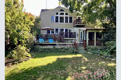 519 E Milwaukee Avenue, Fort Atkinson, WI 53538 - Photo 12