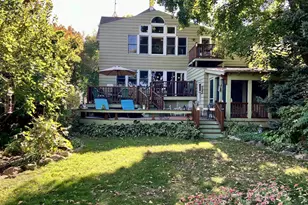 519 E Milwaukee Ave, Fort Atkinson, WI 53538 - Photo 12