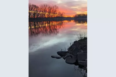 519 E Milwaukee Avenue, Fort Atkinson, WI 53538 - Photo 58