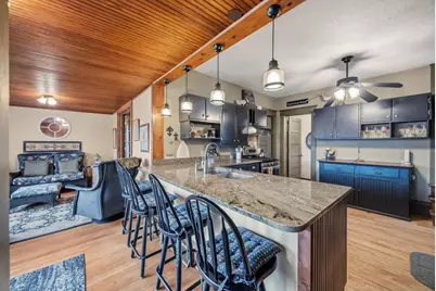 519 E Milwaukee Avenue, Fort Atkinson, WI 53538 - Photo 26