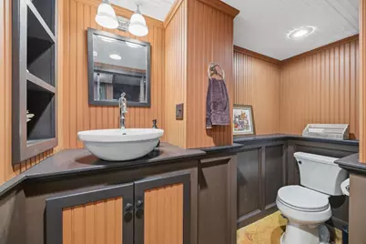 519 E Milwaukee Avenue, Fort Atkinson, WI 53538 - Photo 44