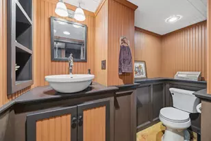 519 E Milwaukee Ave, Fort Atkinson, WI 53538 - Photo 44