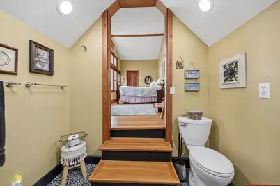 519 E Milwaukee Avenue, Fort Atkinson, WI 53538 - Photo 32