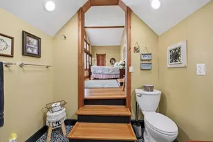 519 E Milwaukee Ave, Fort Atkinson, WI 53538 - Photo 32