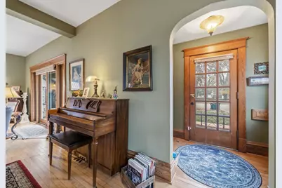 519 E Milwaukee Avenue, Fort Atkinson, WI 53538 - Photo 18