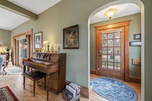 519 E Milwaukee Ave, Fort Atkinson, WI 53538 - Photo 18