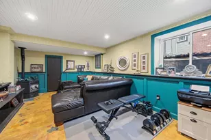 519 E Milwaukee Ave, Fort Atkinson, WI 53538 - Photo 46