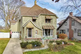 519 E Milwaukee Ave, Fort Atkinson, WI 53538 - Photo 1