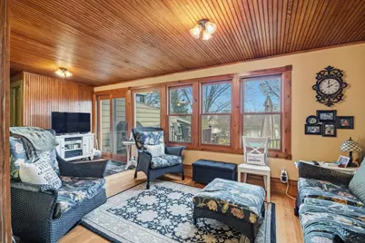 519 E Milwaukee Avenue, Fort Atkinson, WI 53538 - Photo 24