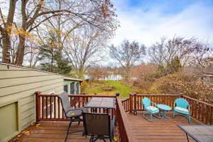 519 E Milwaukee Ave, Fort Atkinson, WI 53538 - Photo 52