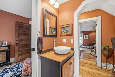 519 E Milwaukee Avenue, Fort Atkinson, WI 53538 - Photo 40