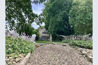 519 E Milwaukee Avenue, Fort Atkinson, WI 53538 - Photo 4