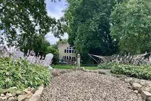 519 E Milwaukee Ave, Fort Atkinson, WI 53538 - Photo 4