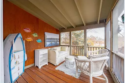 519 E Milwaukee Avenue, Fort Atkinson, WI 53538 - Photo 48