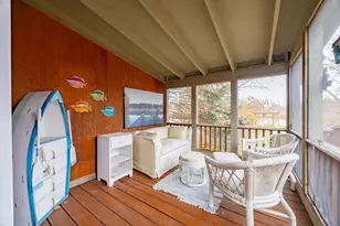 519 E Milwaukee Ave, Fort Atkinson, WI 53538 - Photo 48