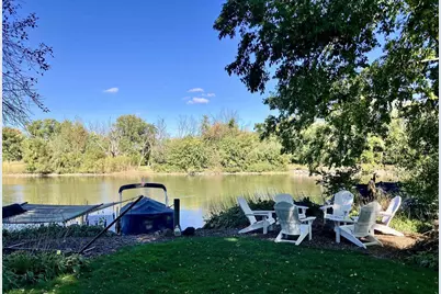 519 E Milwaukee Avenue, Fort Atkinson, WI 53538 - Photo 2