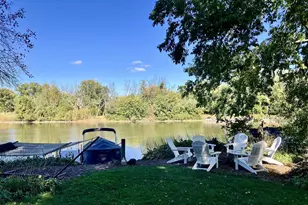 519 E Milwaukee Ave, Fort Atkinson, WI 53538 - Photo 2