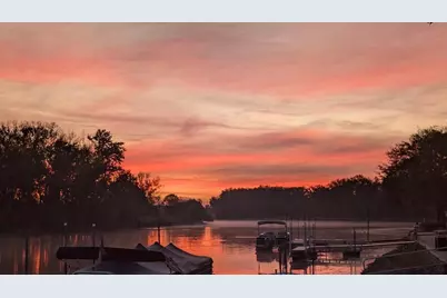 519 E Milwaukee Avenue, Fort Atkinson, WI 53538 - Photo 60