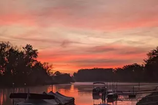 519 E Milwaukee Ave, Fort Atkinson, WI 53538 - Photo 60