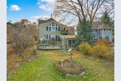 519 E Milwaukee Avenue, Fort Atkinson, WI 53538 - Photo 10