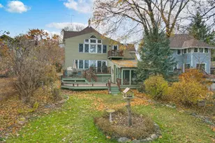 519 E Milwaukee Ave, Fort Atkinson, WI 53538 - Photo 10