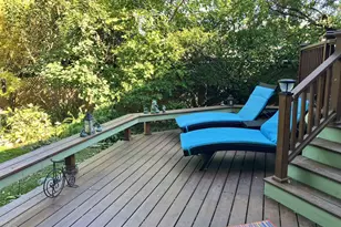 519 E Milwaukee Ave, Fort Atkinson, WI 53538 - Photo 54