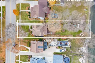 519 E Milwaukee Ave, Fort Atkinson, WI 53538 - Photo 8