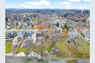 519 E Milwaukee Avenue, Fort Atkinson, WI 53538 - Photo 14