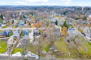 519 E Milwaukee Ave, Fort Atkinson, WI 53538 - Photo 14