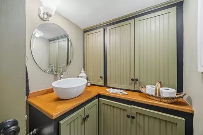 519 E Milwaukee Avenue, Fort Atkinson, WI 53538 - Photo 28