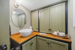 519 E Milwaukee Ave, Fort Atkinson, WI 53538 - Photo 28