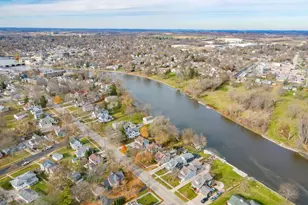 519 E Milwaukee Ave, Fort Atkinson, WI 53538 - Photo 6