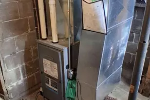 210 S Main St, Stoddard, WI 54658 - Photo 26