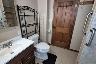 210 S Main St, Stoddard, WI 54658 - Photo 10