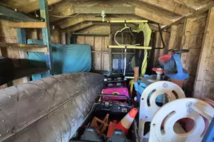 210 S Main St, Stoddard, WI 54658 - Photo 30