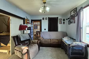 210 S Main St, Stoddard, WI 54658 - Photo 6