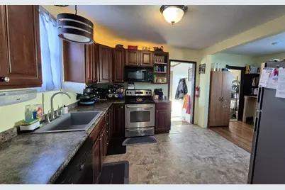 210 S Main Street, Stoddard, WI 54658 - Photo 4